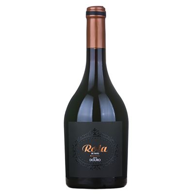 Vinho Tinto Rola Reserva 75cl