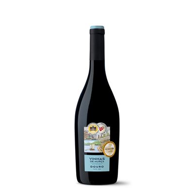 Vinho Tinto Vinhas de Murça 75cl