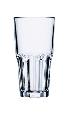 Copo de Cerveja METRO Professional 35cl (6 unidades)