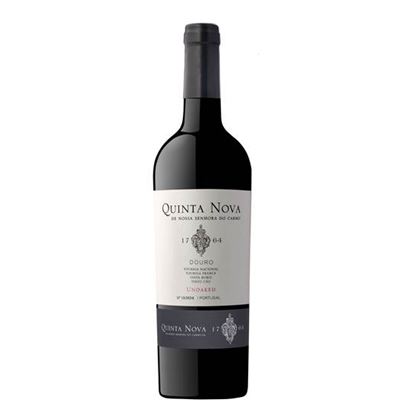 Vinho Tinto Quinta Nova Colheita 75cl