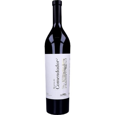 Vinho Tinto Reserva do Comendador 75cl