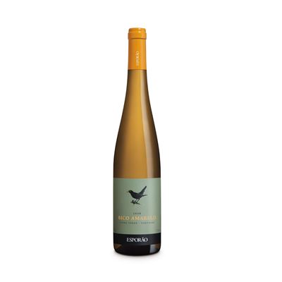 Vinho Verde Branco Esporão Bico Amarelo 75cl
