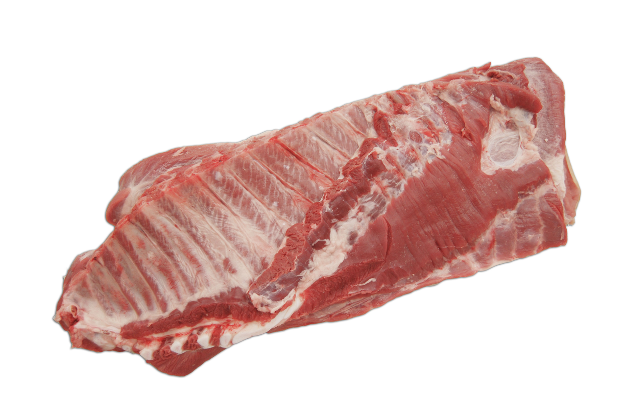 Entremeada C/Osso Porco Fresca