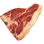 CAMPICARN T-Bone Bovino Vacuo Fresco