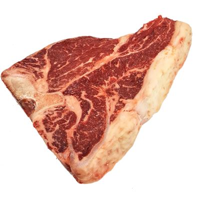 T-Bone de Bovino Campicarn Fresco (kg)