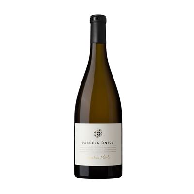 Vinho Verde Branco Anselmo Mendes Parcela Única 75cl