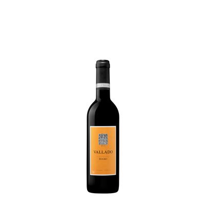 Vinho Tinto Quinta do Vallado 37,5cl