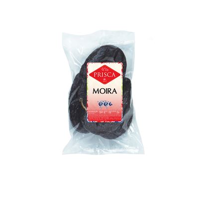 Moira Prisca 720g