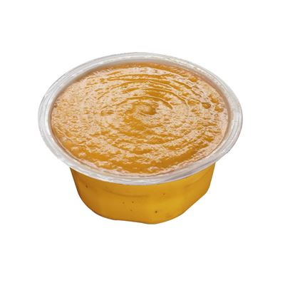 Sopa de Abóbora 380g