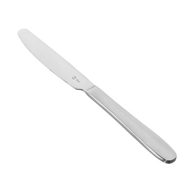 Faca de Mesa METRO Professional Star (Conjunto 12)
