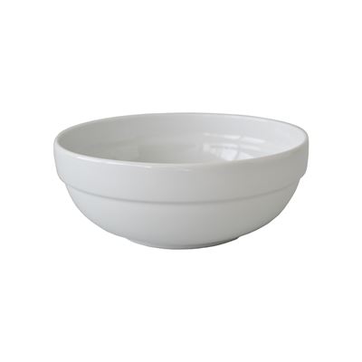 Tigela METRO Professional Adeani 21cm (Conjunto 3 Unidades)