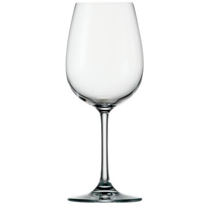 Copo de Vinho METRO Professional Aveiro (Conjunto 6 un)