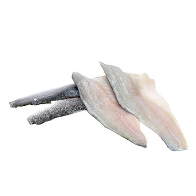 Filetes de Robalo com Pele 140/180g