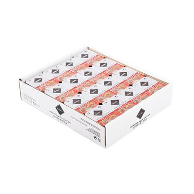 Doce de Morango Rioba 48x25g