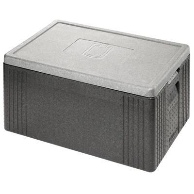 Caixa Térmica METRO Professional XL GN1/1 44L