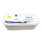 METRO Chef Gelado Limao 4,5Lt