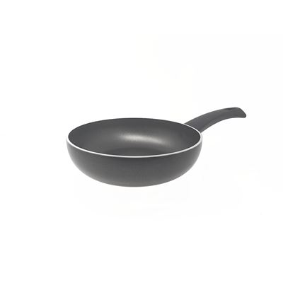 Frigideira de Alumínio ARO 20cm