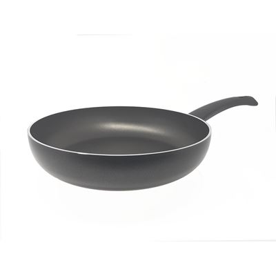 Frigideira de Alumínio ARO 28cm
