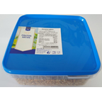 METRO Chef Crocante Amendoa 1kg