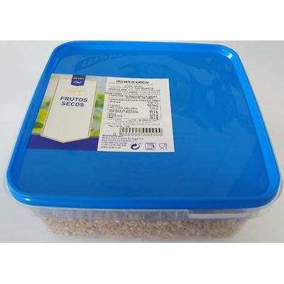 METRO Chef Crocante de Amêndoa 1kg