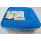 METRO Chef Crocante Amendoim 1kg