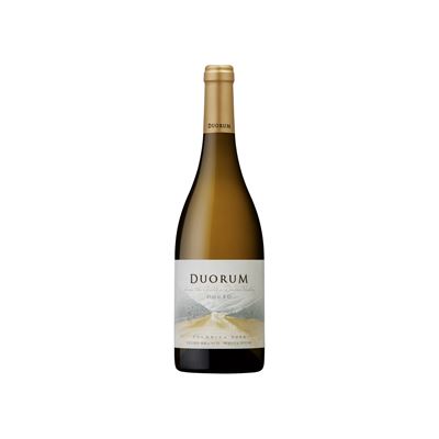 Vinho Branco Duorum 75cl