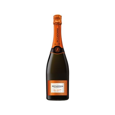 Espumante Riccadonna Spritz 75cl