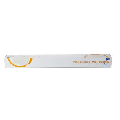 Papel Vegetal ARO 38cm x 8m
