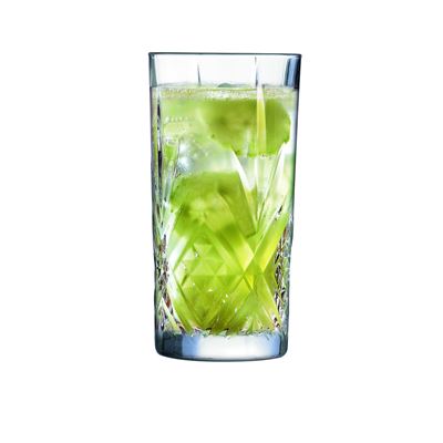 Copo Arcopal Broadway 38cl (Caixa 6 un)