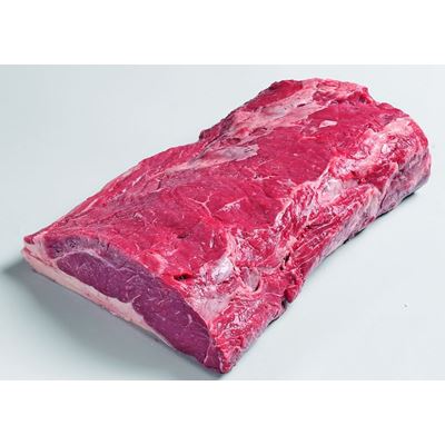 Vazia de Bovino Fresca 3+ UE (Kg)