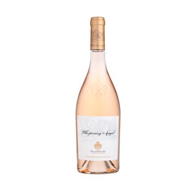 Vinho Rosé Château d'Esclans Whispering Angel 75cl