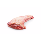 Maminha B Mat Vaca Galega Vc F