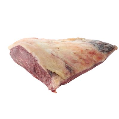 Picanha de Vaca Galega Maturada Fresca (Kg)