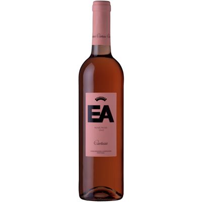 Vinho Rosé E.A. 75cl