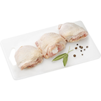 AVIPRONTO Coxa de Frango SC 1 Kg Nacional IQF