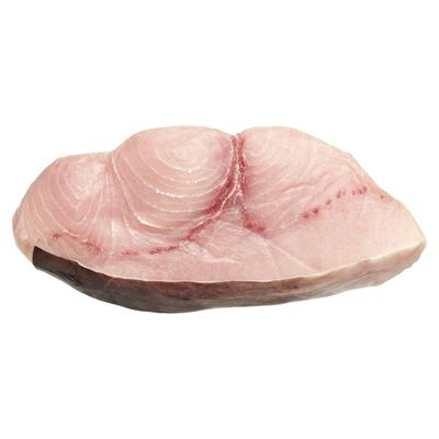 Posta de Espadarte Congelada WOFCO 1,8kg