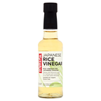 YUTAKA Vinagre Arroz 150Ml Yutaka