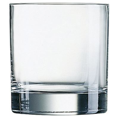 Copo METRO Professional Lario 20cl (Caixa 12 un)