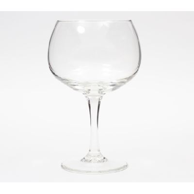 Copo de Gin Crisal Royal 60cl (Caixa 6 un.)
