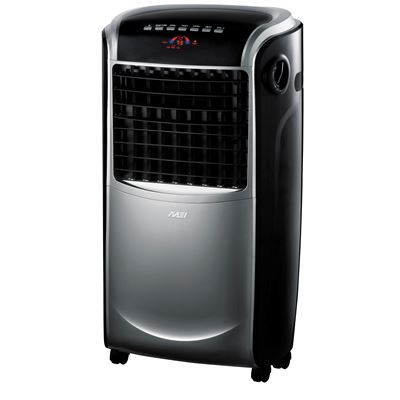 Climatizador MEI AC 2980 5 em 1