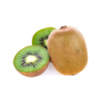 METRO Chef Kiwi Categoria I Calibre >115g ±1Kg