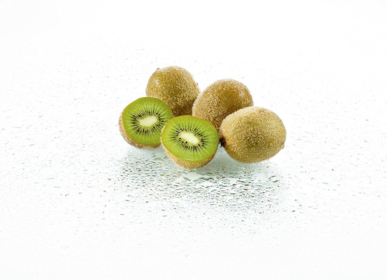 METRO Chef Kiwi Categoria I Calibre >115g Caixa ±6Kg