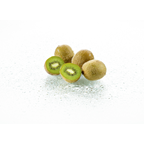 METRO Chef Kiwi Categoria I Calibre >85g ±1Kg