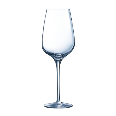 Copo Chef & Sommelier Sublym 55cl Caixa 6 Unidades