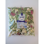 METRO Chef Salada Gourmet 4 Gama 500g