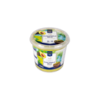 METRO Chef Guacamole Suave 1Kg