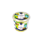 METRO Chef Guacamole Picante 1kg