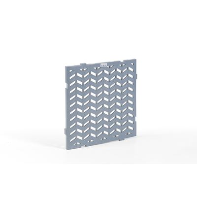 Estrado Domplex 50x50x1,8 cm