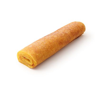 Torta de Laranja METRO Chef 1300g