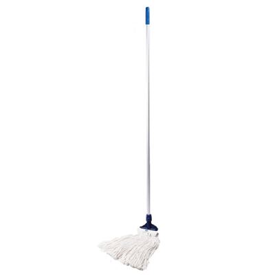 Esfregona Industrial METRO Professional 150cm